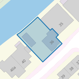 Perceel OHZ00-E-2046