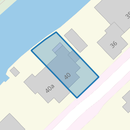 Perceel OHZ00-E-2047