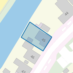 Perceel OHZ00-E-2049