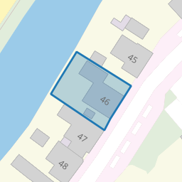 Perceel OHZ00-E-2050