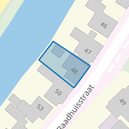 Perceel OHZ00-E-2052