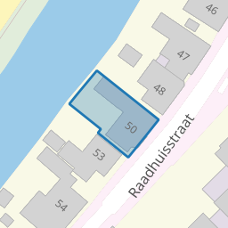 Perceel OHZ00-E-2053