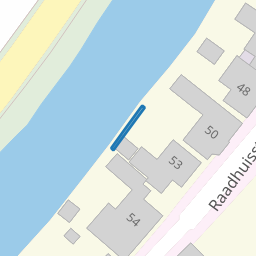 Perceel OHZ00-E-2054