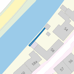 Perceel OHZ00-E-2055