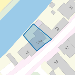 Perceel OHZ00-E-2056