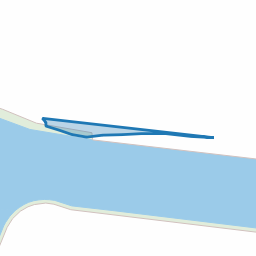 Perceel OHZ00-E-2060