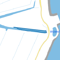 Perceel OHZ00-E-2061