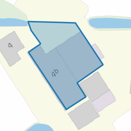 Perceel OHZ00-E-2062