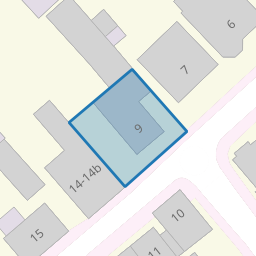 Perceel OHZ00-E-2065