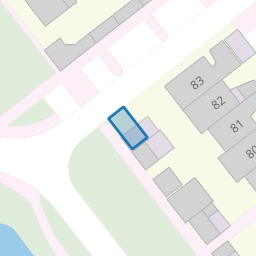 Perceel OHZ00-E-2067