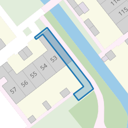 Perceel OHZ00-E-2068