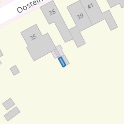 Perceel OHZ00-E-2070