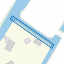 Perceel OHZ00-E-2072