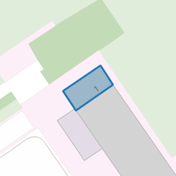 Perceel OHZ00-E-2074