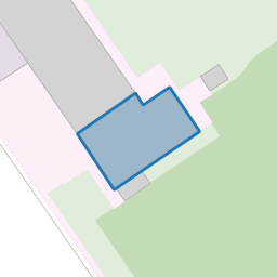 Perceel OHZ00-E-2075