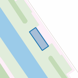 Perceel OHZ00-E-2076