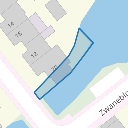 Perceel OHZ00-E-2078