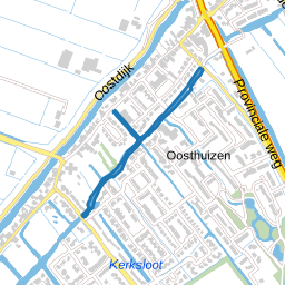 Perceel OHZ00-E-2079