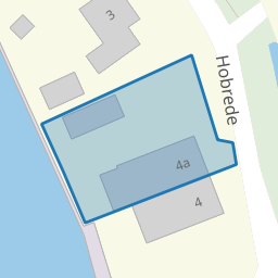 Perceel OHZ00-E-2080