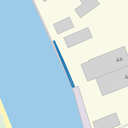 Perceel OHZ00-E-2081