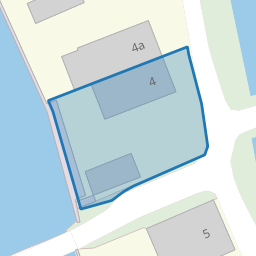 Perceel OHZ00-E-2082