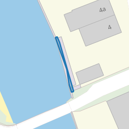 Perceel OHZ00-E-2083