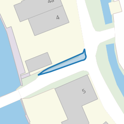 Perceel OHZ00-E-2084