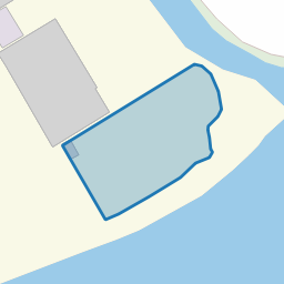 Perceel OHZ00-E-2086