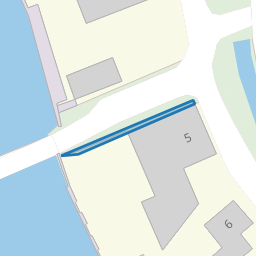 Perceel OHZ00-E-2087