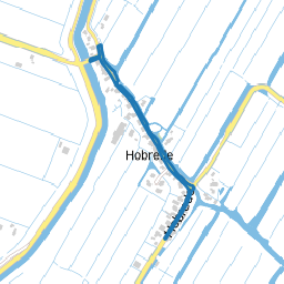 Perceel OHZ00-E-2088