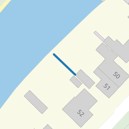 Perceel OHZ00-E-2089