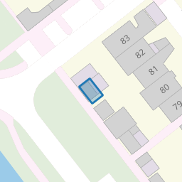 Perceel OHZ00-E-2091