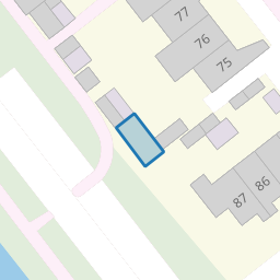 Perceel OHZ00-E-2092