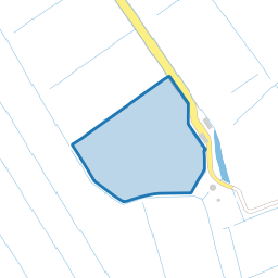 Perceel OHZ00-E-2095