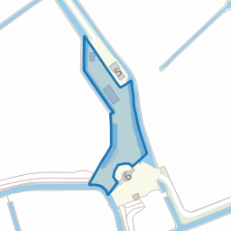 Perceel OHZ00-E-2096