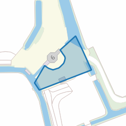 Perceel OHZ00-E-2097