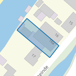 Perceel OHZ00-E-2101