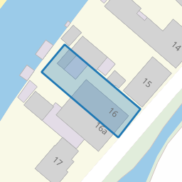 Perceel OHZ00-E-2102