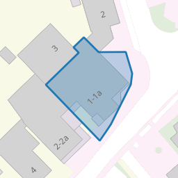 Perceel OHZ00-E-2105