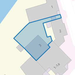 Perceel OHZ00-E-2106