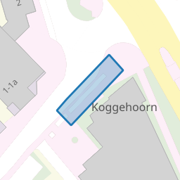 Perceel OHZ00-E-2107