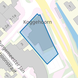 Perceel OHZ00-E-2108