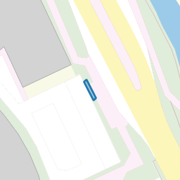 Perceel OHZ00-E-2109