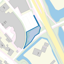 Perceel OHZ00-E-2111