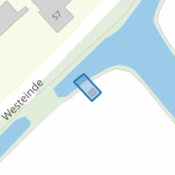 Perceel OHZ00-E-2117