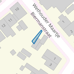 Perceel OHZ00-E-2120