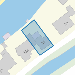 Perceel OHZ00-E-2121