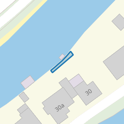 Perceel OHZ00-E-2122