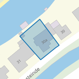 Perceel OHZ00-E-2123