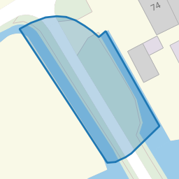 Perceel OHZ00-E-2125